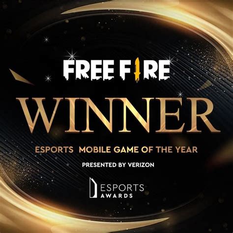 top esports games 2021|Esports Awards 2021 .